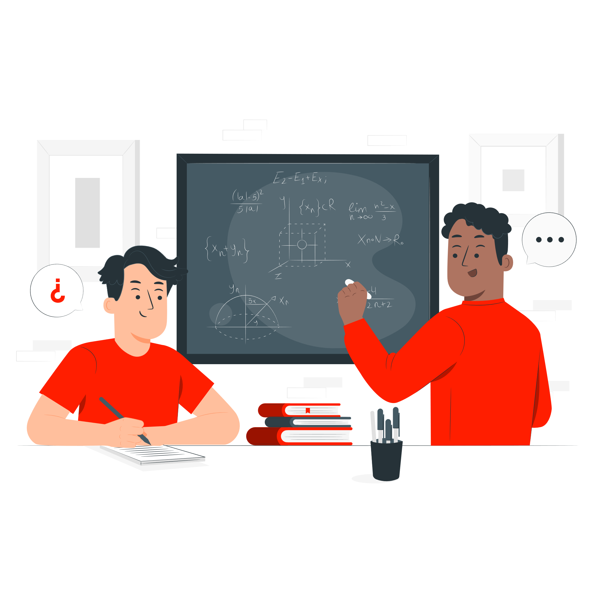 Formation sécurité, développement & IA